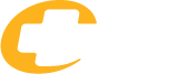 Cooper