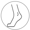 Piedi